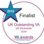 Outstanding-VA-2018-finalist