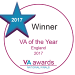 VA-year-England-2017-Winner