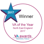VA-year-winner-2017-North-East